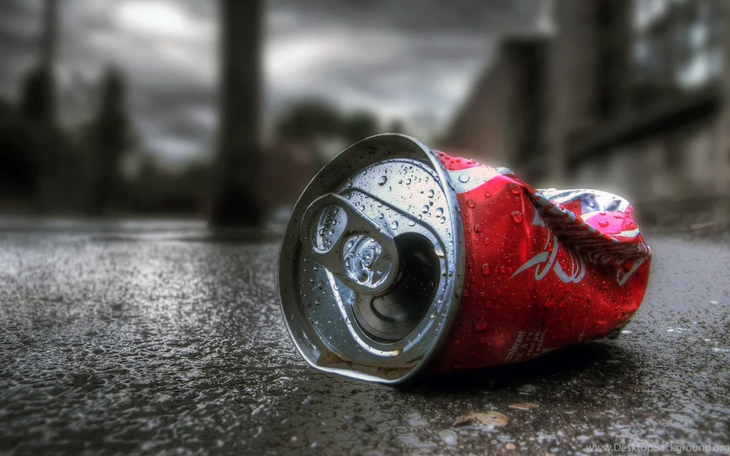 Black Coke Desktop HD Wallpapers HD Wallpapers Inx