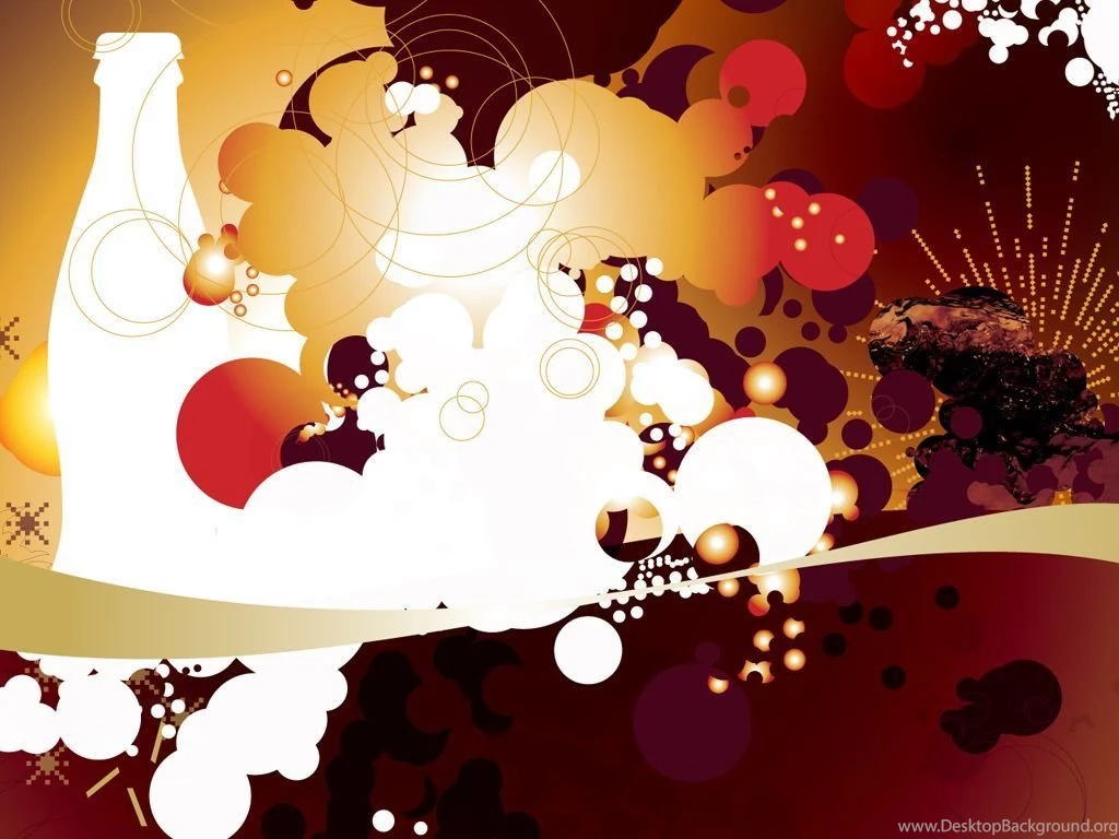 1024x768 Coca Cola Emotion Desktop PC And Mac Wallpapers