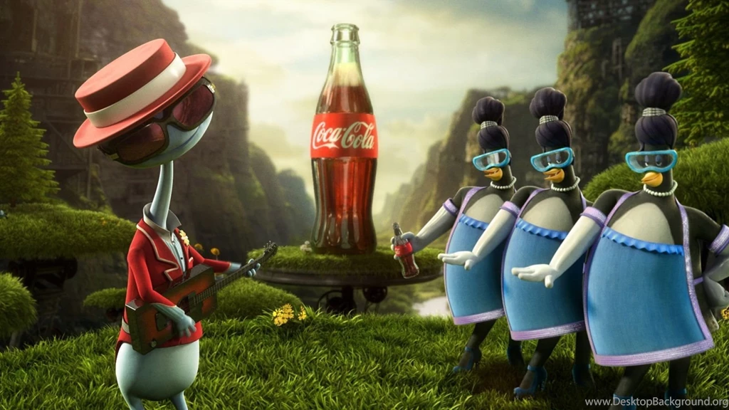 Coca Cola Wallpapers For Windows 7 43671 Desktop Wallpapers