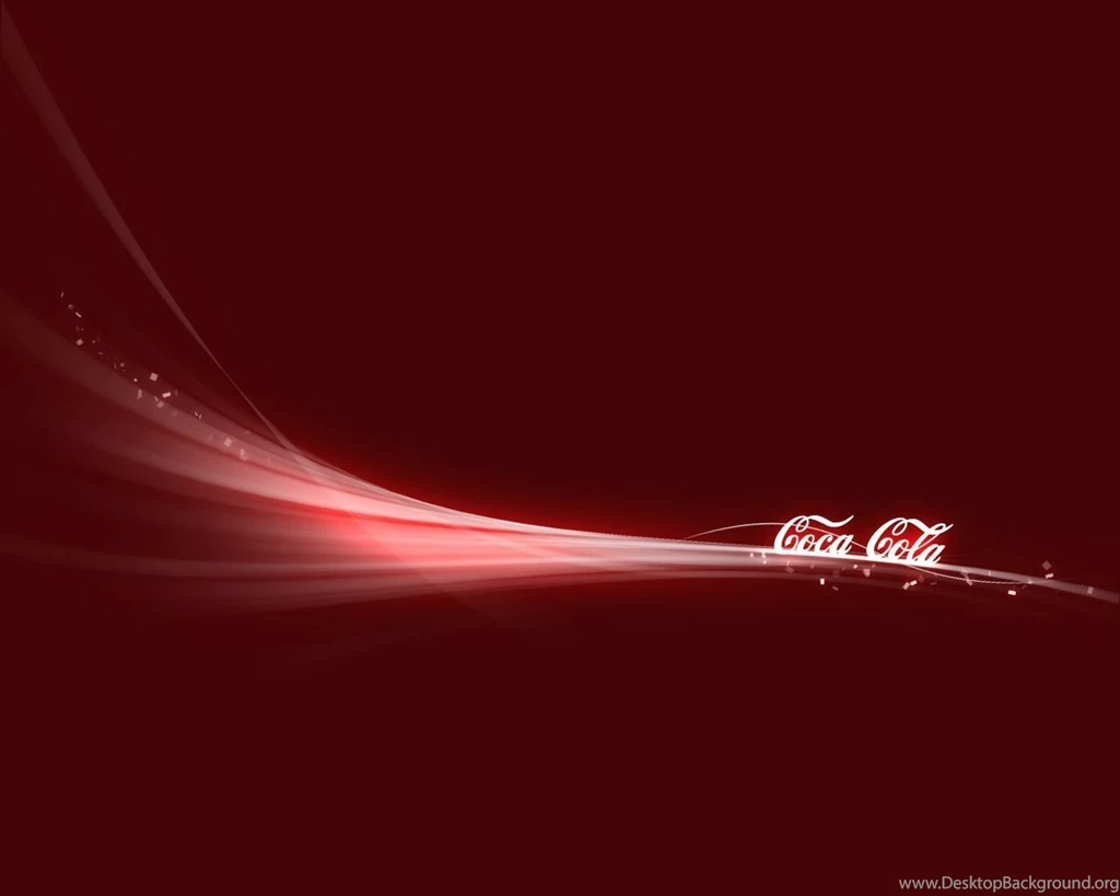 Coca Cola By Simon design On DeviantArt