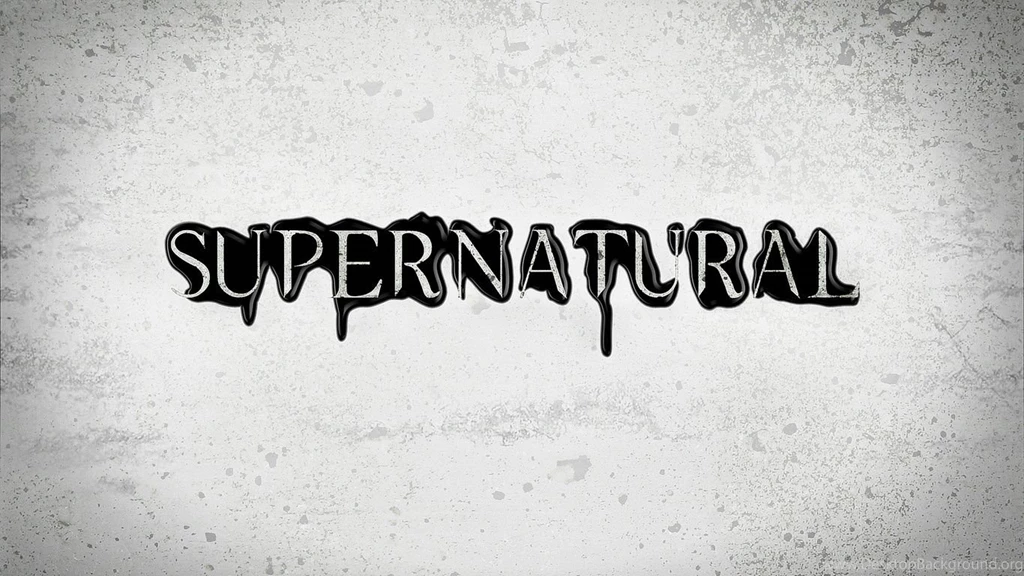 1366x768 Season 7, Season 7, Supernatural, Series, Supernatural ...