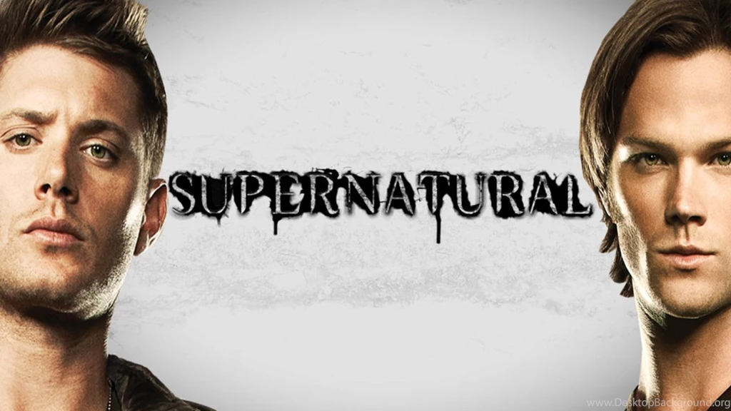 Supernatural Season 7 Wallpapers Supernatural Wallpapers (31560269 ...