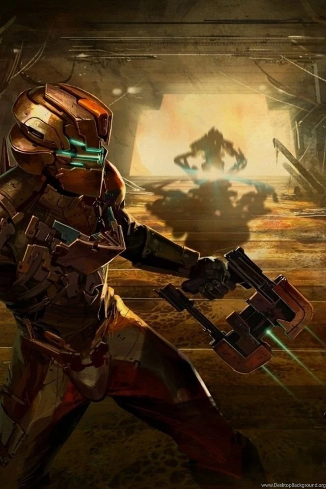 Dead space 2_wallpapers_26519_640x960.jpg