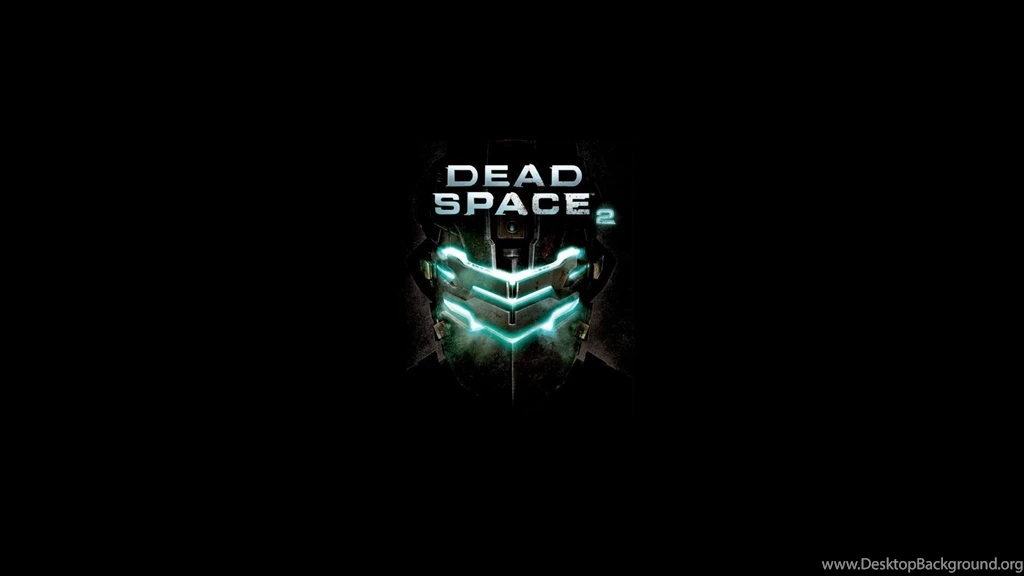 Dead Space 2 HD Wallpapers