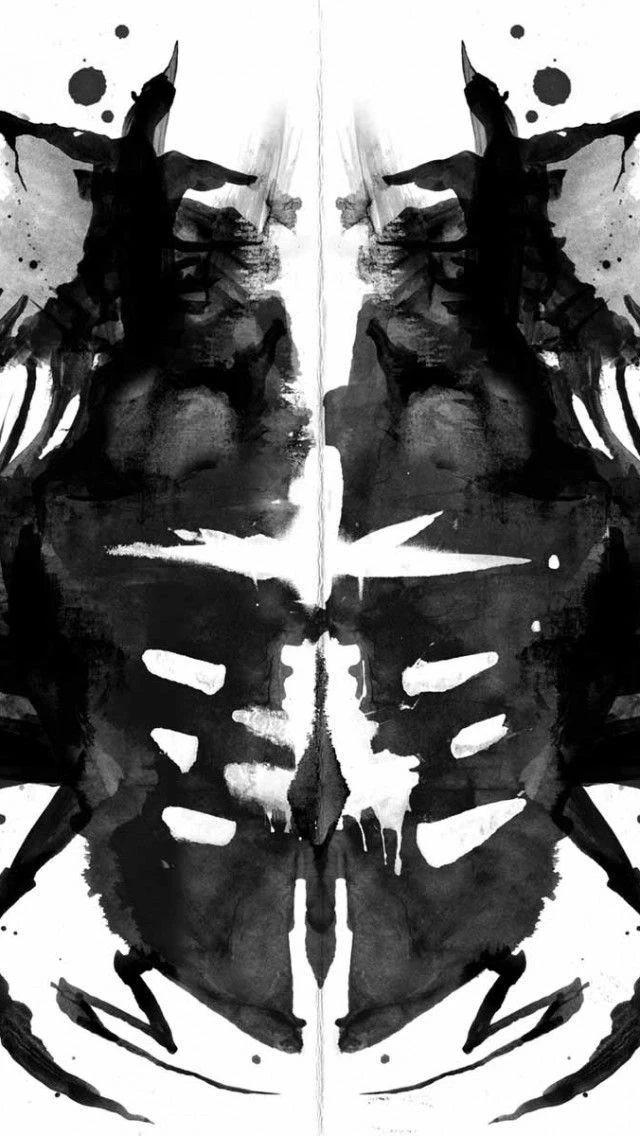Dead Space Game
