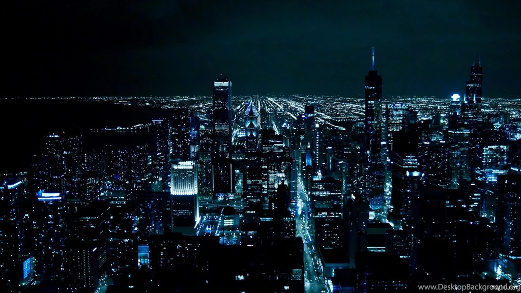 HD 1920x1080 Wallpapers Archives HD Widescreen Wallpapers