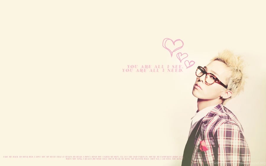 GD Glasses Wallpapers By Gelupeh On DeviantArt
