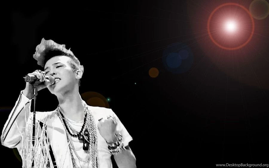 GD Wallpapers By S baby On DeviantArt