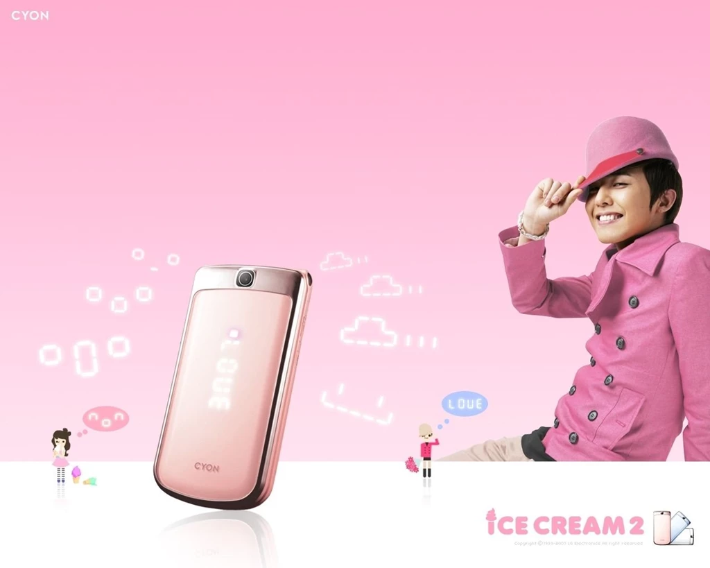 Gd The Best G Dragon Wallpapers (9668305) Fanpop
