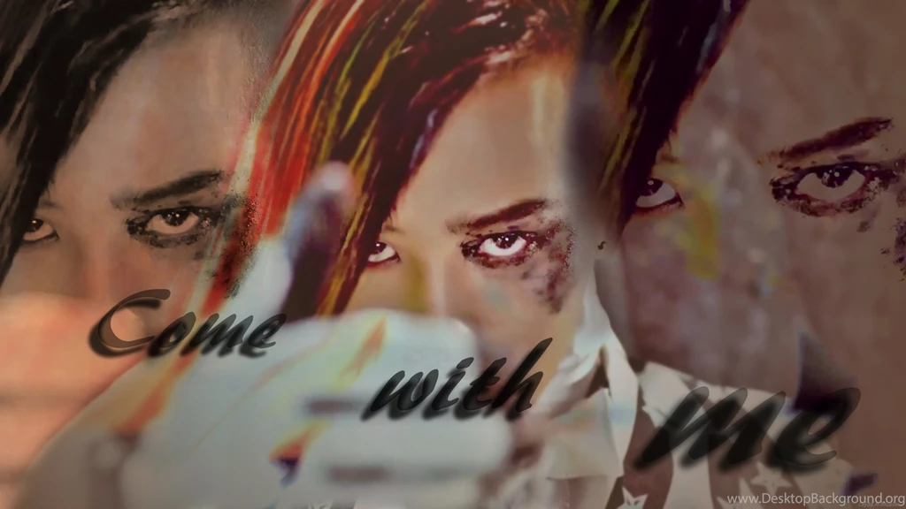 GD Wallpapers 2   Kwon Jiyong Wallpapers (31583855)   Fanpop