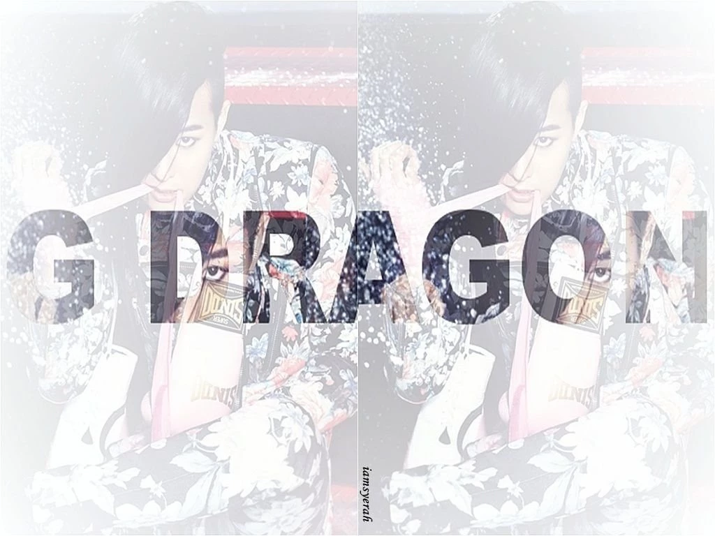 Gdwallpapers