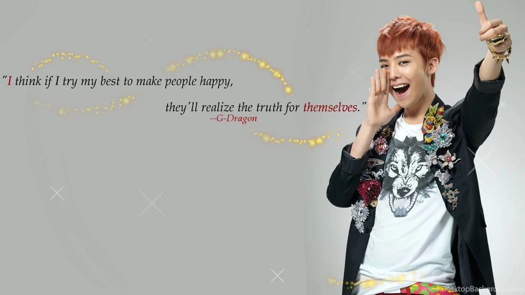 GD+.png