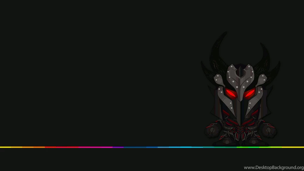 Daedric Dark Elf Wallpapers By SelenRelas On DeviantArt