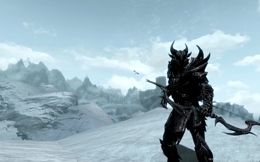 Dye Weapons & Shields Seite 2 Elder Scrolls Online