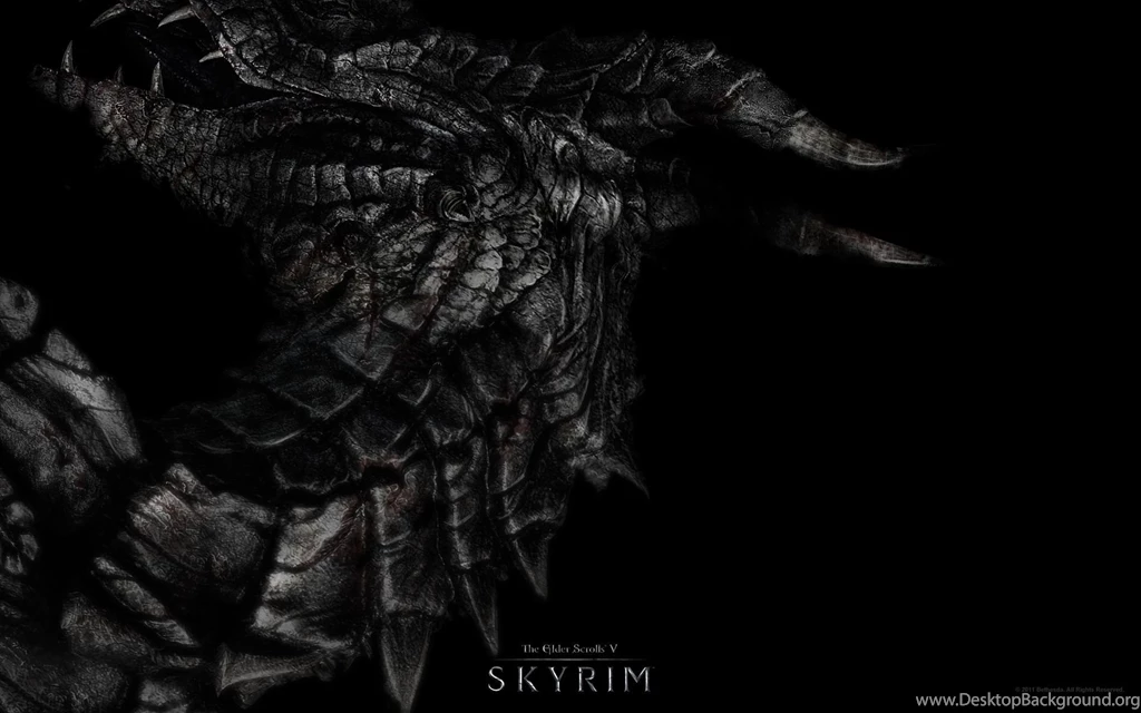 1920x1200 Skyrim Wallpapers HD, Desktop Backgrounds 1920x1200