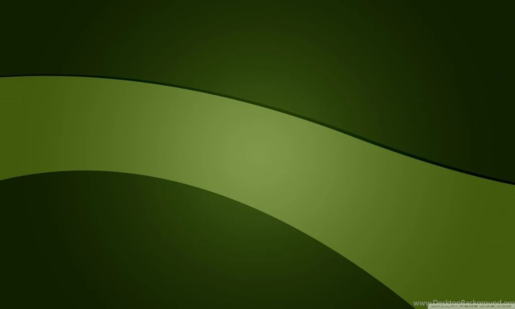 Simple Lines HD Desktop Wallpapers : High Definition : Fullscreen ...