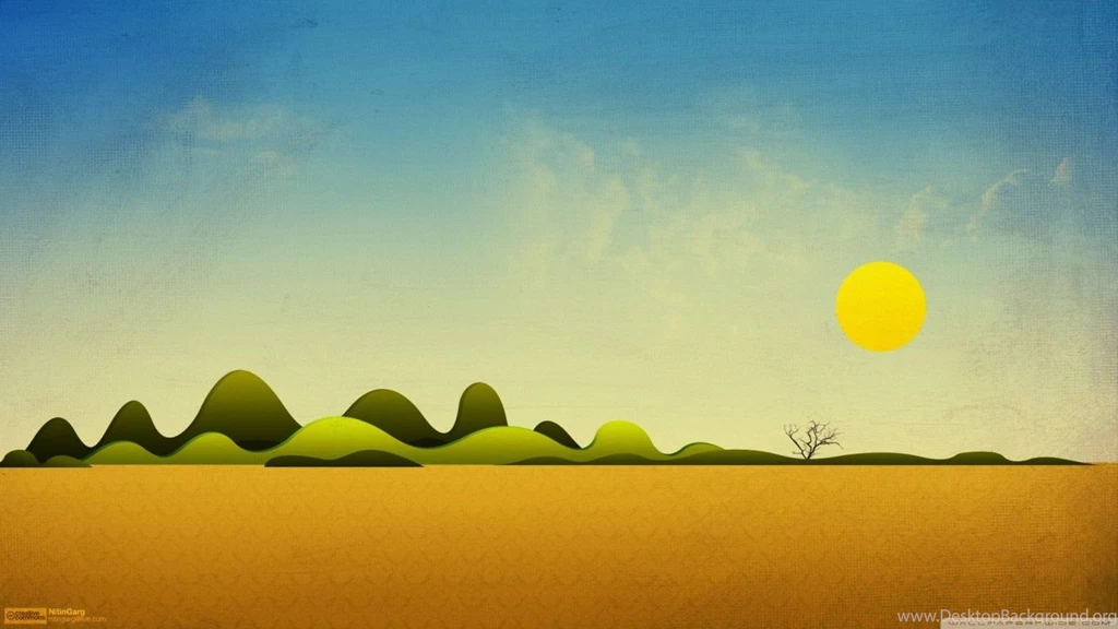 Simple Things HD Desktop Wallpapers : Widescreen : High Definition ...