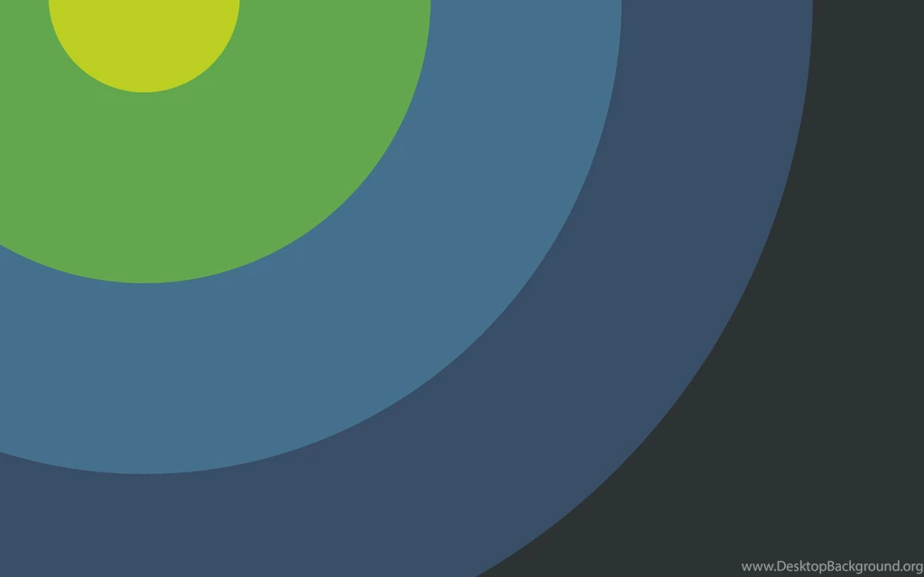 Simple Wallpapers