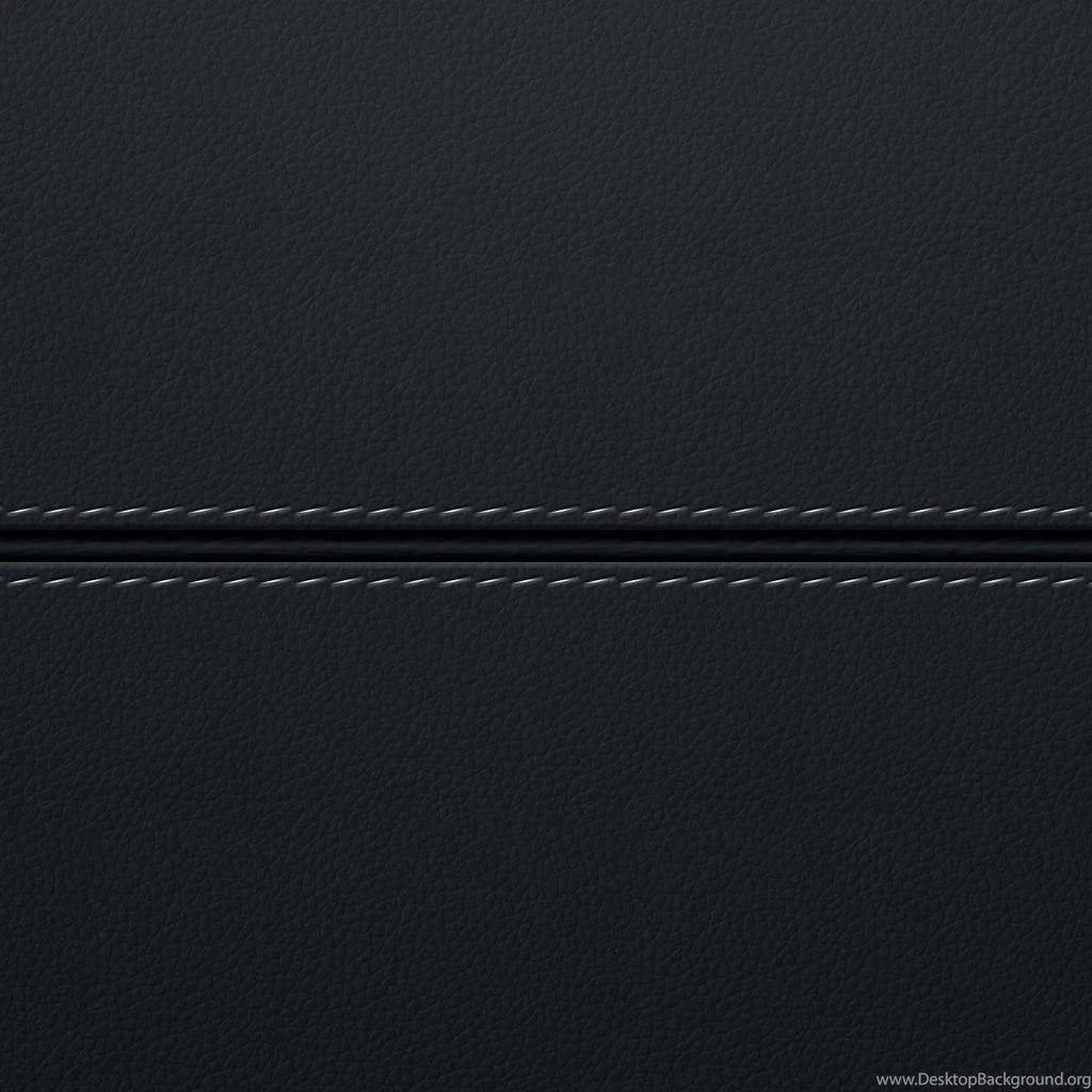 iPad Mini Wallpapers HD   Retina Ready, Stunning Wallpapers