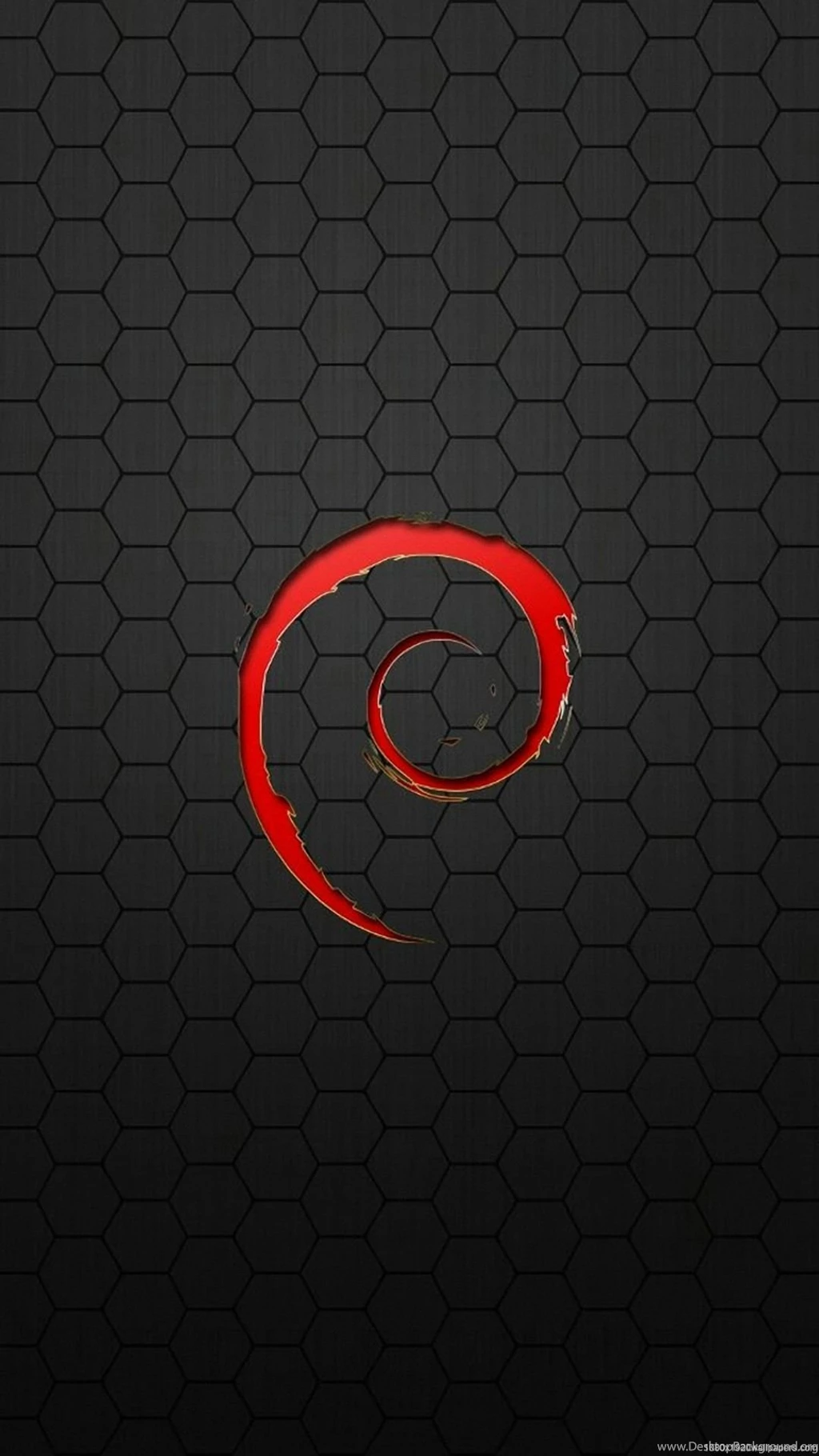 1080x1920 Linux Simple Wallpapers HD