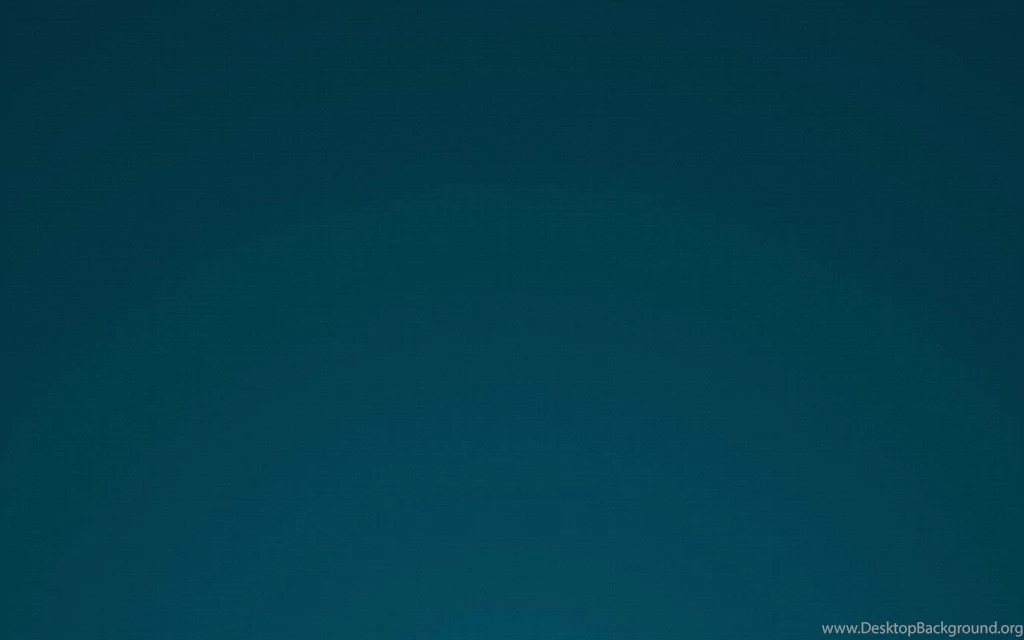 Galaxy Tab Wallpapers HD  Simple   Beautiful, Stunning Wallpapers