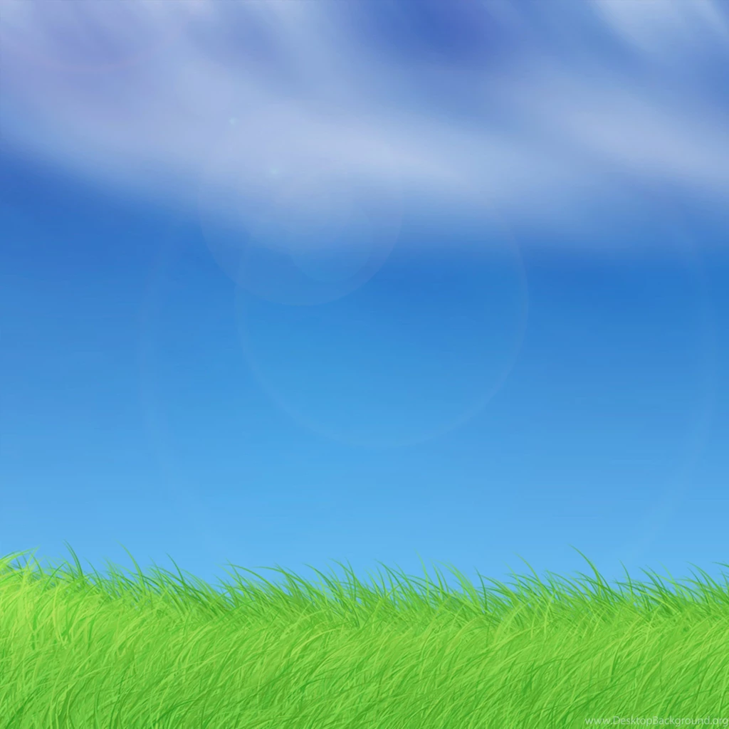 iPad Retina Wallpapers HD Retina Ready, Stunning Wallpapers
