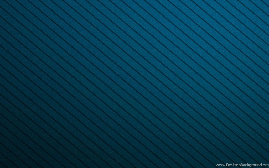 Galaxy Tab Wallpapers HD  Simple   Beautiful, Stunning Wallpapers