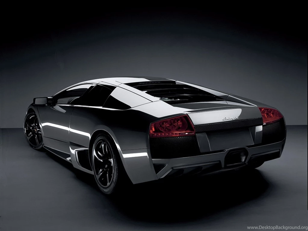 Best Car Wallpapers