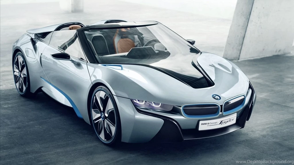 Best Car Pics Download