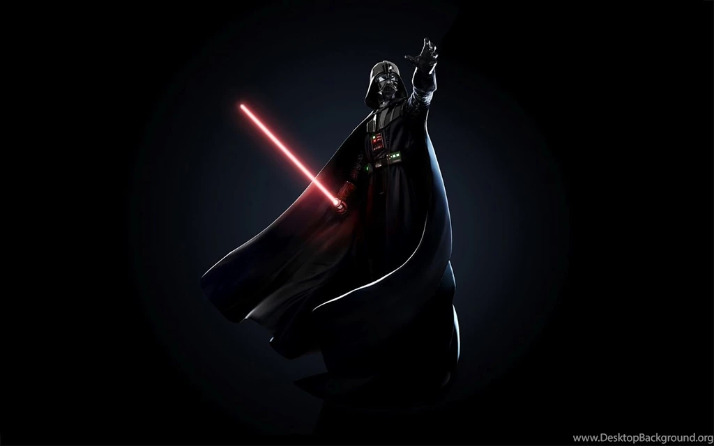 Gallery For Star Wars Wallpapers Hd