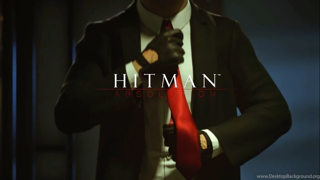 Hitman+Agent+47+HD+Wallpapers+(13).jpg