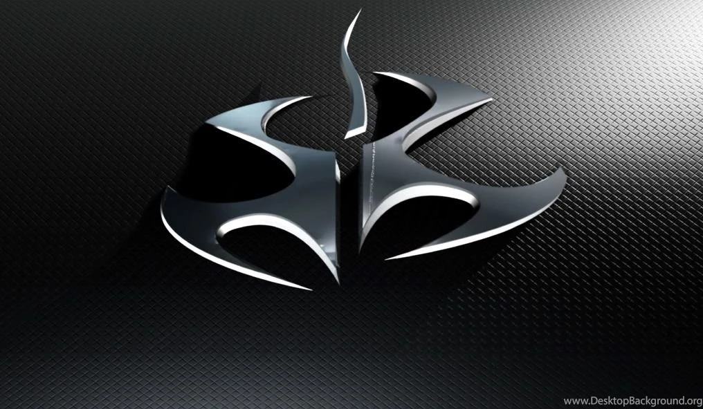 Hitman Logo Wallpapers