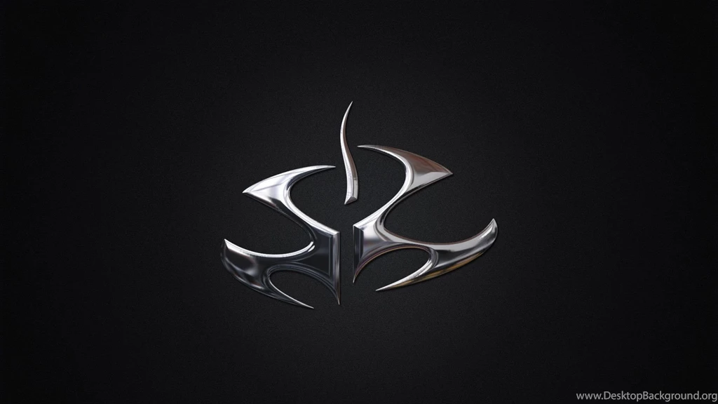 Hitman Logo Wallpapers By Stickcorporation On DeviantArt