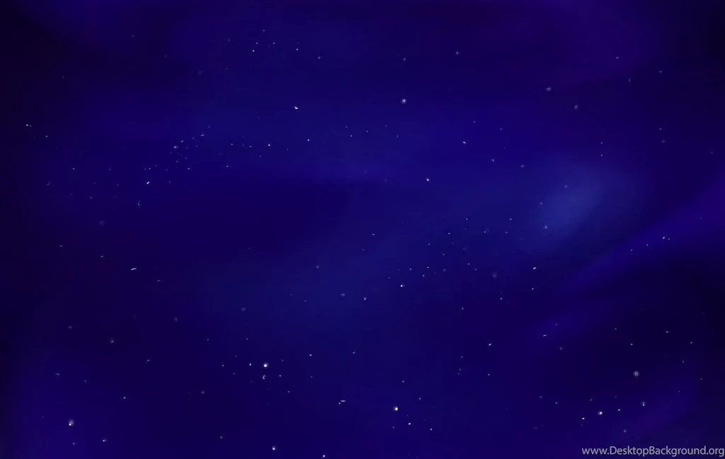 Starry Backgrounds By Raeri Chan On DeviantArt