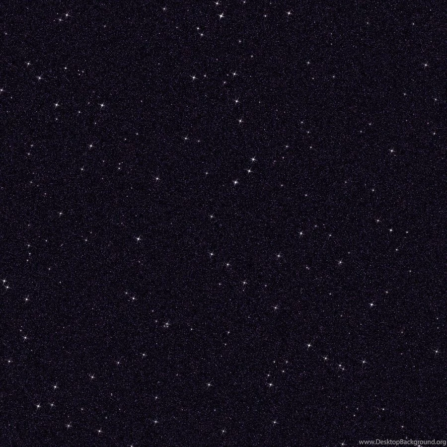 Simple_starry_background_by_anzuai d375apr.jpg