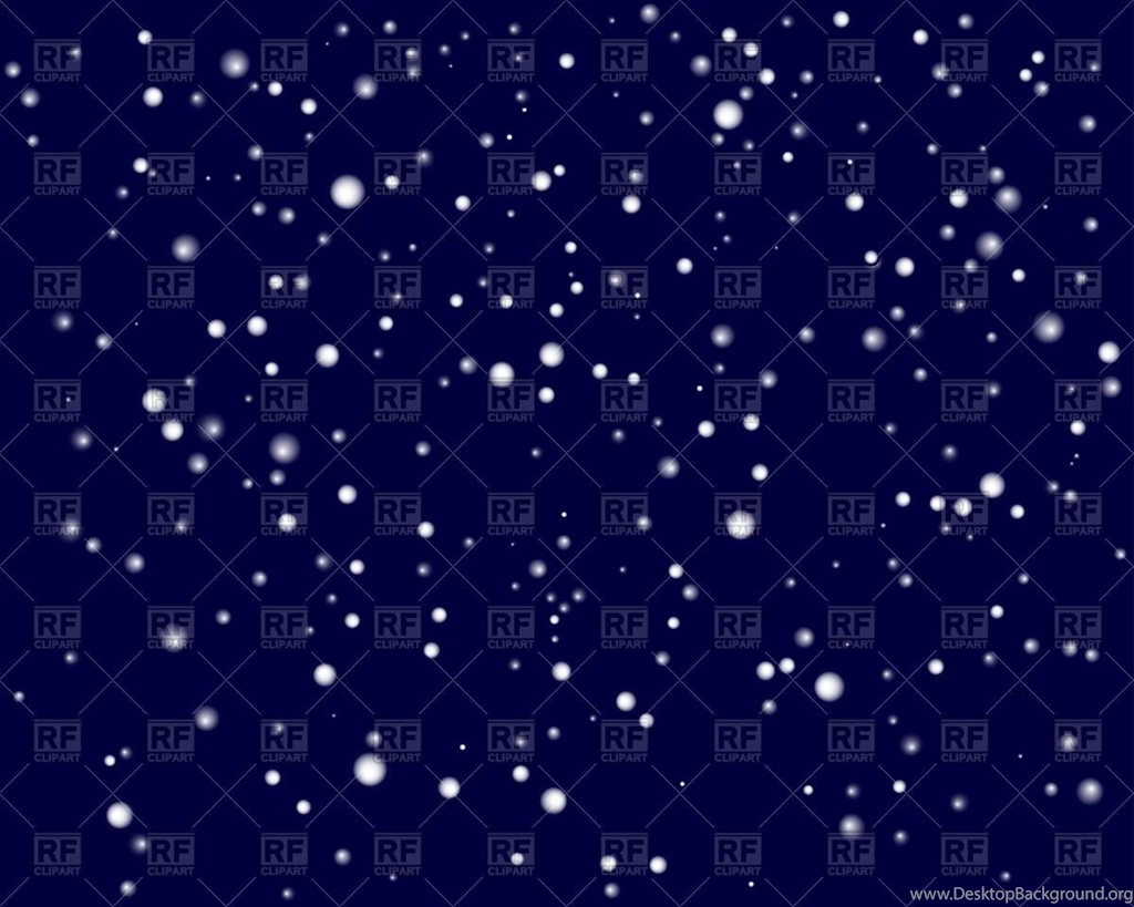 Night Starry Sky Background, 83503, Backgrounds, Textures ...