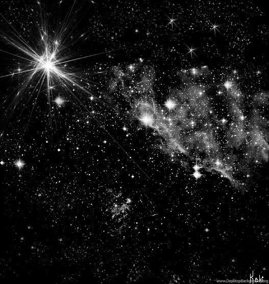 Starry Backgrounds By Starrishine On DeviantArt