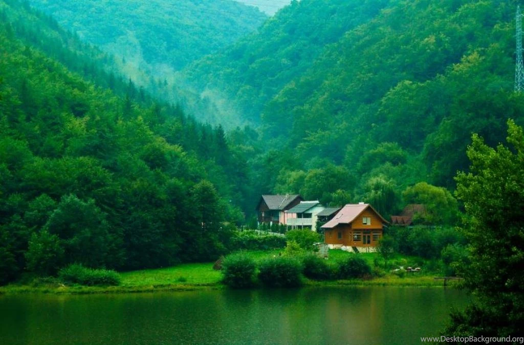 Free Desktop Wallpapers Nature