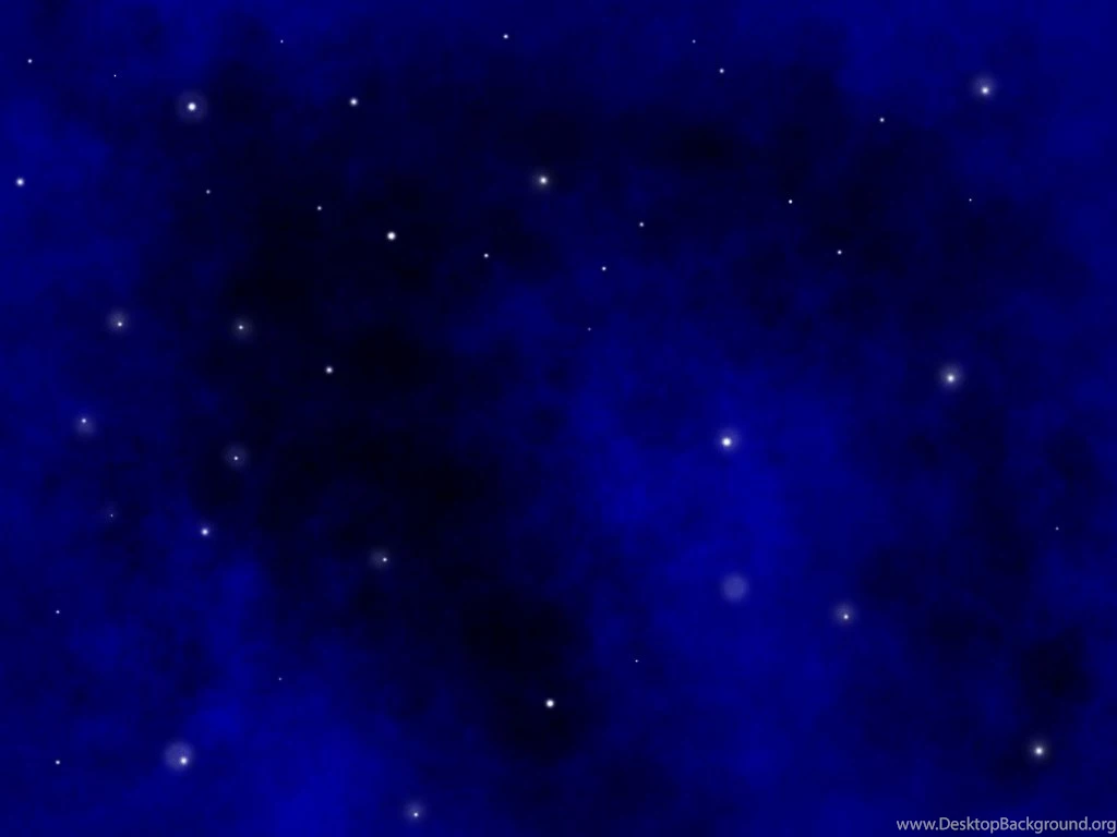 A Starry Night Backgrounds CreateBlog