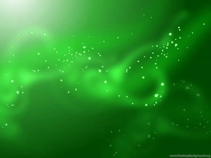 Premade Starry Glow Stars Backgrounds 6 By LadyOfManyArtForms On ...