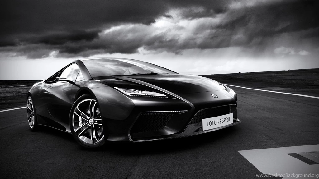 Full Car Hd Desktop Wallpapers Free HD Pictures Desktop Download ...