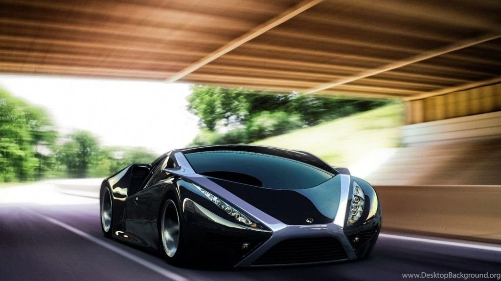 Wallpaper Photo Gallery Download Car