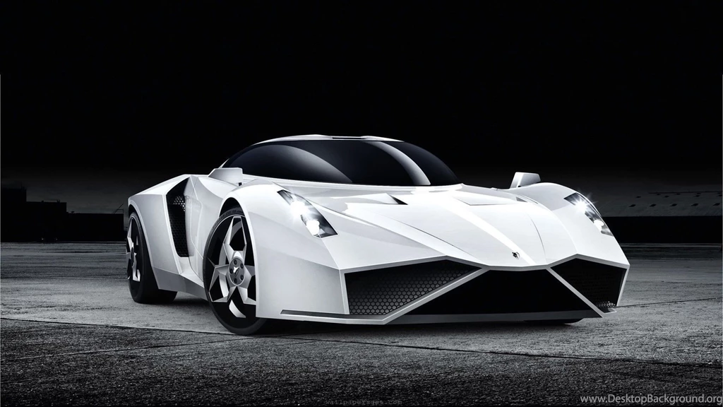Cool Cars Wallpapers.jpg