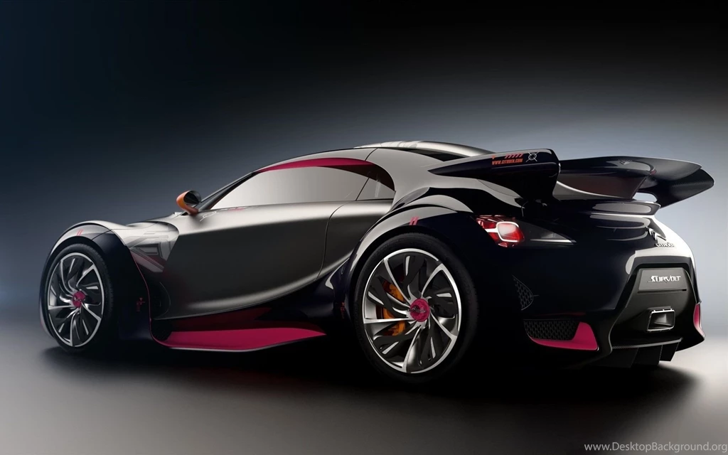 Cars