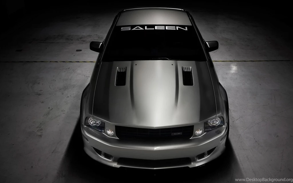 Wallpaper, Cool, Description, Cars (