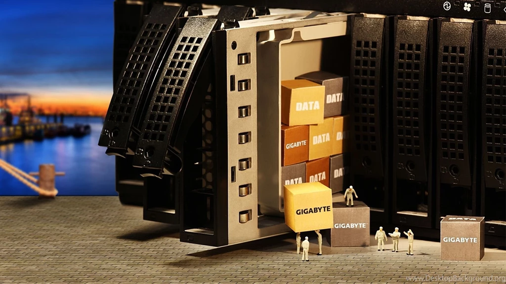 Download Gigabyte Wallpaper 1351 1920x1080.jpg