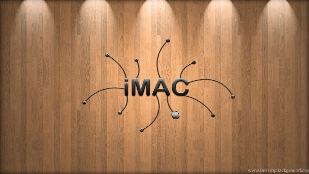 Wood imac HD wallpaper.jpg