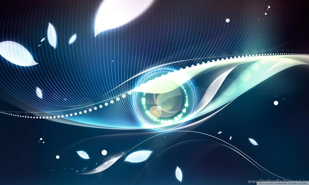Eye HD Desktop Wallpapers : High Definition : Fullscreen : Mobile