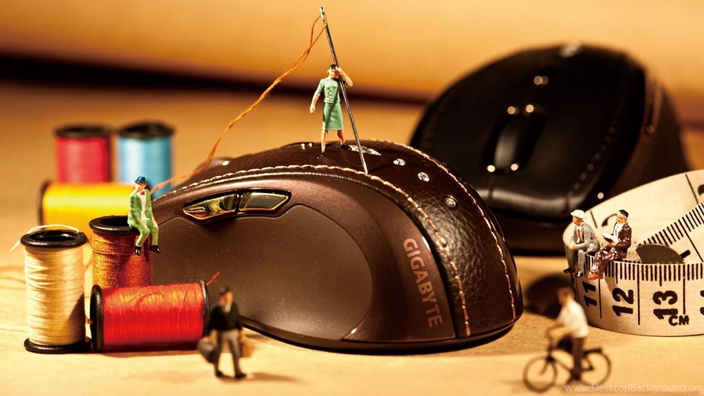 Gigabyte Computer Wallpapers, Desktop Backgrounds