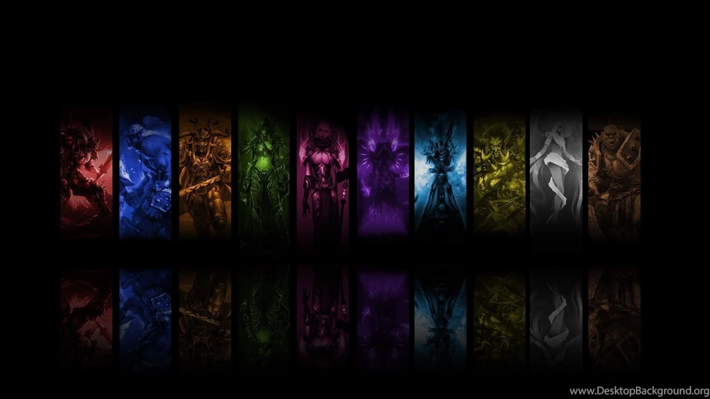 Wow full hd wallpaper_1.jpg